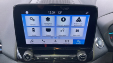 Ford EcoSport 1.0 EcoBoost 125 ST-Line 5dr Petrol Hatchback